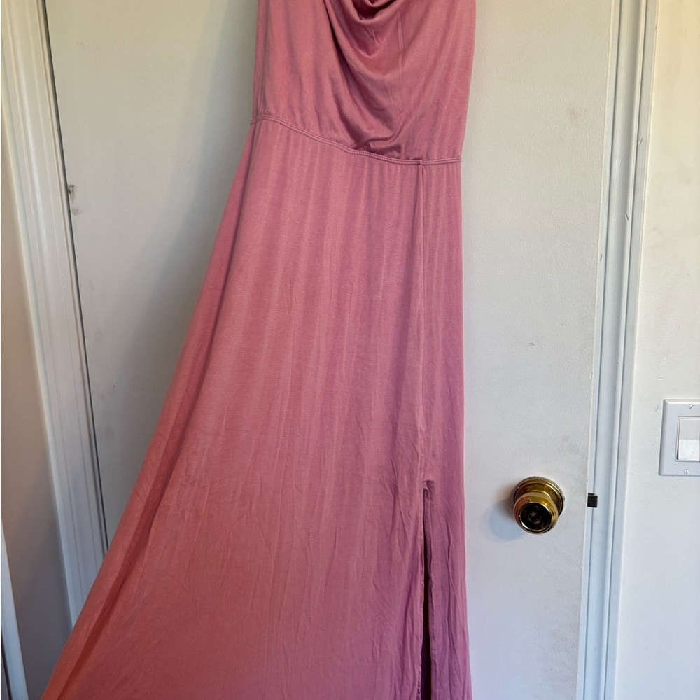 New Halara bra top dress! - Picture 7 of 8
